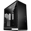 Image de Jonsbo UMX6 - Noir