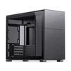 Image de Jonsbo D31 Std - Noir