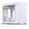Image de Jonsbo D31 Std - Blanc