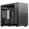 Image de Micro-tour Jonsbo D31 MESH Boîtier Boîtier gaming noir