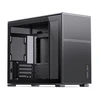 Image de Jonsbo D31 Mesh - Noir
