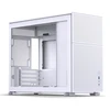 Image de Jonsbo D31 Mesh - Blanc