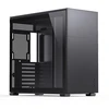 Image de Jonsbo D41 Std - Noir