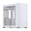 Image de Jonsbo D41 Std - Blanc