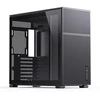 Image de Jonsbo D41 Mesh - Noir