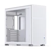 Image de Jonsbo D41 Mesh - Blanc