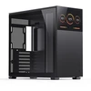 Image de Jonsbo D41 Std Screen - Noir