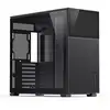 Image de Jonsbo D41 Mesh Midi Tower Noir