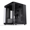Image de Jonsbo Tk-1 2.0 Mini Tower Noir