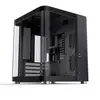 Image de Jonsbo TK-1 - Noir