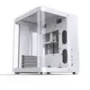 Image de Jonsbo TK-1 - Blanc