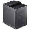 Image de Jonsbo Modèle : C6 Handle Blac