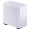 Image de Jonsbo U4 Pro Mesh Boitier Moy