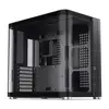 Image de Jonsbo TK-2 2.0 - Noir