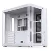 Image de Jonsbo TK-2 2.0 - Blanc