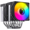 Image de Jonsbo CR-1400 DV2 - Noir