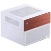Image de Jonsbo N4 - Blanc