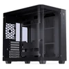 Image de Jonsbo TK-3 - Noir