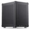 Image de Jonsbo C6-ITX - Noir