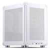 Image de Jonsbo C6-ITX - Blanc