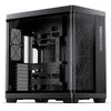 Image de Jonsbo TK-4 - Noir