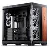 Image de Jonsbo TK-4 Wood