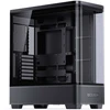 Image de Jonsbo TK-5 Noir