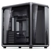 Image de Jonsbo X400 Gris