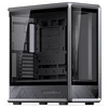 Image de Jonsbo D401 Noir