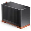 Image de Jonsbo T9 Riser 5.0 - Noir