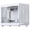 Image de Jonsbo D33 Standard - Blanc