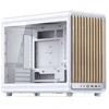 Image de Jonsbo D33 Wood Blanc