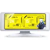 Image de Jonsbo DS339 Blanc