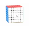 Image de Puzzle Cayro