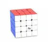 Image de Puzzle Cayro
