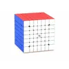 Image de Puzzle Cayro