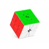 Image de Puzzle Cayro