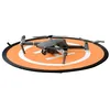 Image de PGYTECH Piste de décollage drones 55 cm