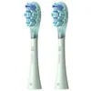 Image de Tête de brosse - OCLEAN - Ultra Gum Care - Paquet de 2 - Technologie FlexFit - Poils DuPont 