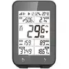 Image de Compteur GPS IGPSPORT IGS320 noir