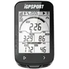 Image de Compteur GPS Igpsport Bcs100S - Vitesse Strava - Noir - Adulte - Mixte - Vélo sur route
