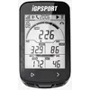 Image de iGPSPORT BSC100 noir mat