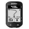 Image de Compteur GPS - iGPSPORT - BSC200 - Écran 25 - Autonomie 30h - Étanche IPX7