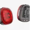 Image de Feu arrière iGSPORT TL30
