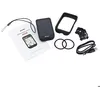 Image de Compteur GPS tactile Igpsport Igs800