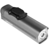 Image de àclairage avant intelligent IGPSport VS800 USB-C gris