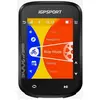Image de Compteur vélo iGSPORT BSC200S noir