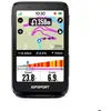 Image de Compteur de vélo GPS iGPSport BiNavi étanche