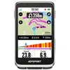 Image de Ordinateur de vélo iGPSport BiNavi GPS 2 6 pouces