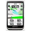 Image de Compteur vélo iGSPORT BiNavi-BG2 gris